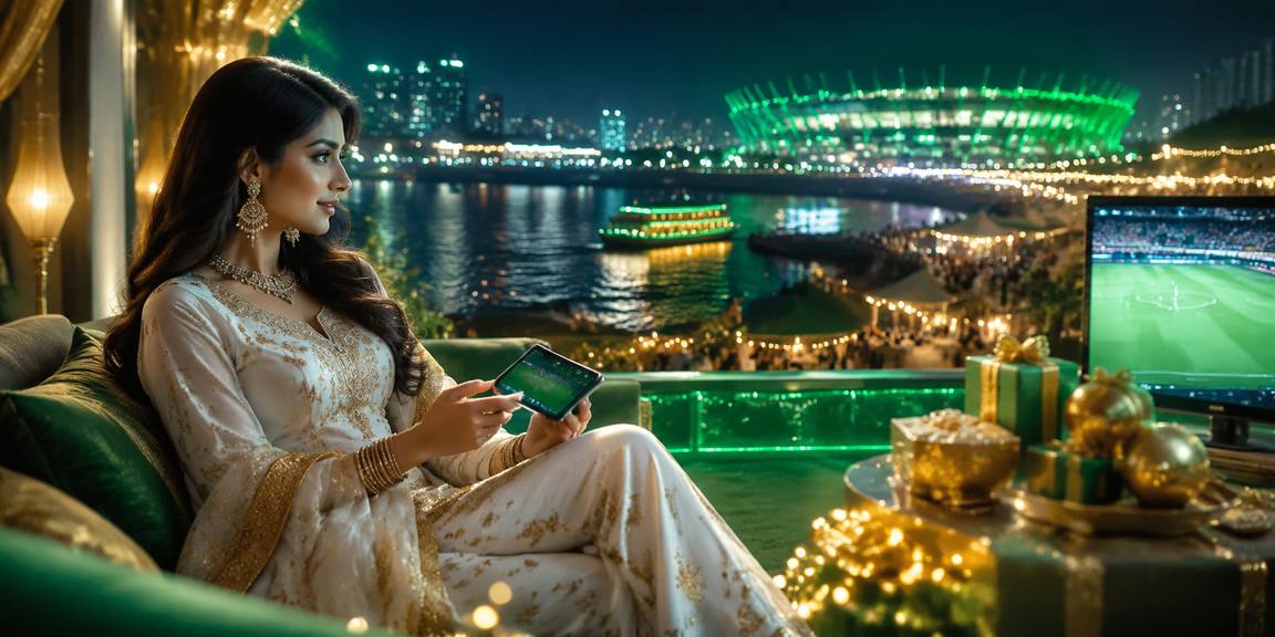 mcw77 mcw77 কে জানুন – যারা বাংলাদেশের গেমারদের জন্য এই পোর্টাল তৈরি করেছে