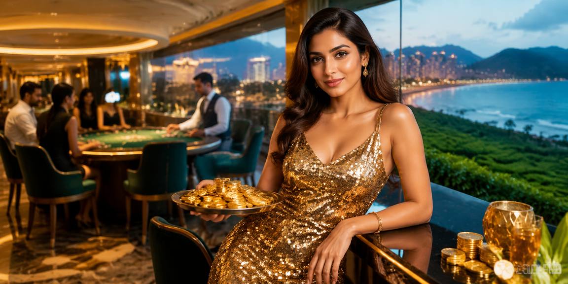 mcw77 যেসব প্রশ্ন আমরা প্রতিদিন পাই – এবং তাদের সম্পূর্ণ উত্তর
