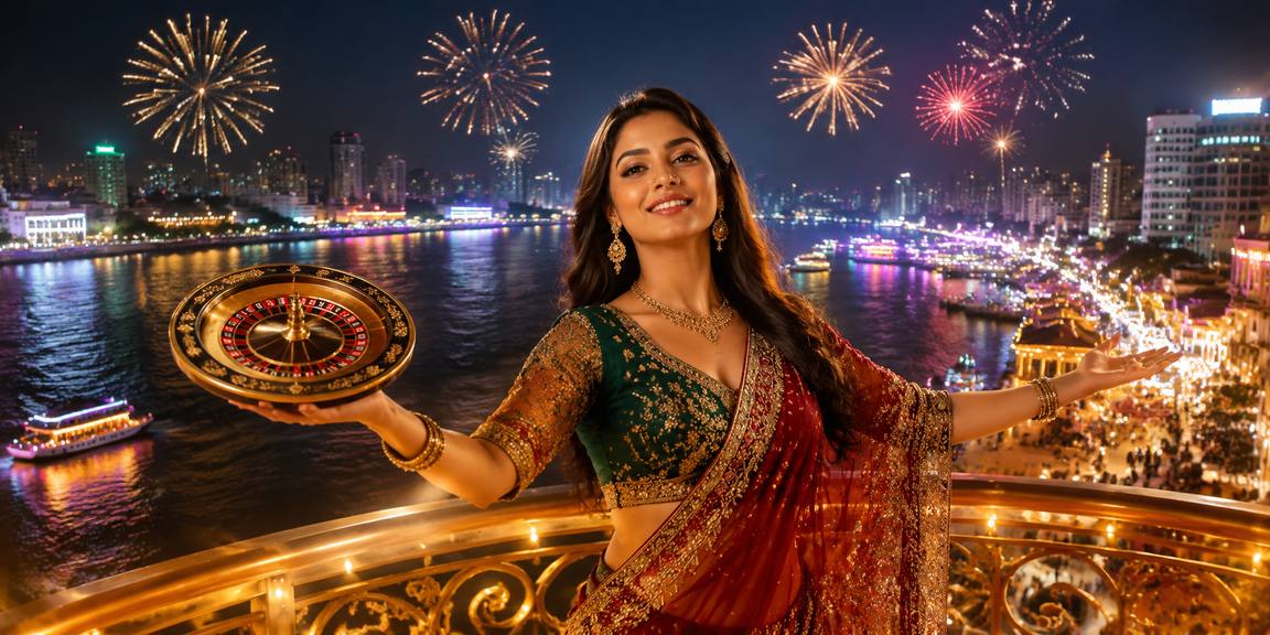 mcw77 বিঙ্গো রুম